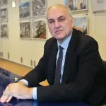 Guido Ghisolfi si è suicidato? Cadavere ritrovato nella sua auto