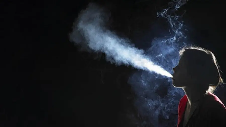 Tumore ai polmoni: fumatori italiani poco informati sui rischi