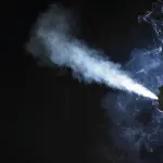 Tumore ai polmoni: fumatori italiani poco informati sui rischi