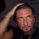 Finse di fare la guardia: dj Giuseppe patteggia pena