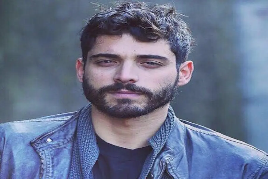 Uomini e Donne news: Amedeo Barbato attacca Francesco Monte