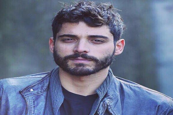 Uomini e Donne news: Amedeo Barbato attacca Francesco Monte