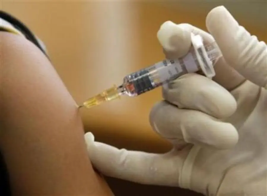 Vaccini non causano autismo: giudici bolognesi ribaltano sentenza