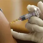 Vaccini non causano autismo: giudici bolognesi ribaltano sentenza