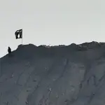 Isis, spunta opuscolo per aspiranti terroristi italiani