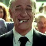 Toni Servillo ottiene laurea ad honorem a Bologna: lectio magistralis a studenti