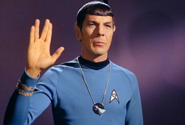 Addio a Leonard Nimoy: Spock in "Star Trek", aveva 83 anni