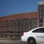 Missouri, nove morti in contee diverse: killer si suicida in auto