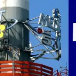 Mediaset mira alle torri trasmissione Rai: Governo dice 'no'