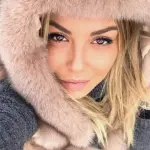 Uomini e Donne, Sabrina Ghio replica alle accuse