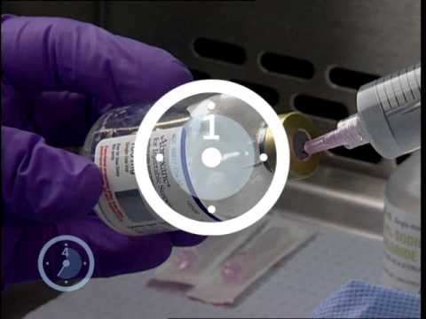 Tumore al pancreas: Abraxane incassa ok Aifa, colpisce neoplasia al cuore