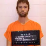 Usa, ergastolo per Eddie Ray Routh: uccise 'american sniper' Chris Kyle
