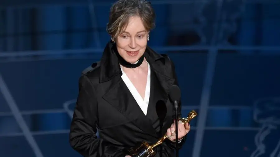 Oscar 2015: trionfa "Birdman", Canonero vince premio per migliori costumi