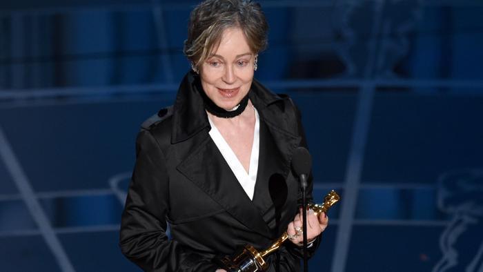 Oscar 2015: trionfa "Birdman", Canonero vince premio per migliori costumi