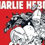 Charlie Hebdo torna in edicola: 