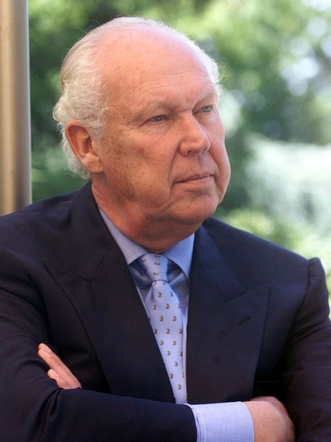 Vittorio Emanuele di Savoia risarcito dal ministero dell'Interno: 40.000 euro per ingiusta detenzione