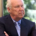 Vittorio Emanuele di Savoia risarcito dal ministero dell'Interno: 40.000 euro per ingiusta detenzione