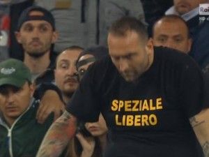 Genny 'a carogna: padre ferito durante agguato, condizioni non preoccupanti