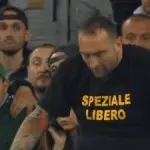 Genny 'a carogna: padre ferito durante agguato, condizioni non preoccupanti