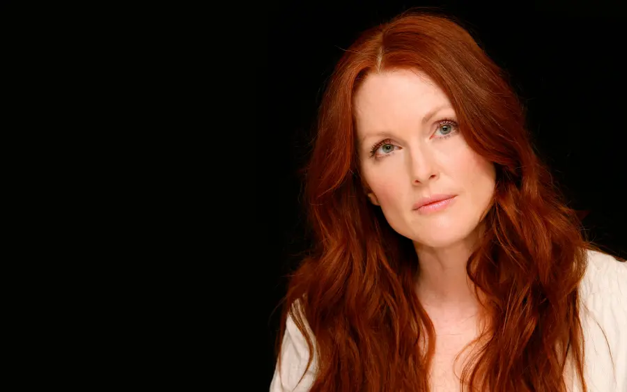 Oscar 2015, Julianne Moore trionfa grazie a "Still Alice": Migliore attrice protagonista