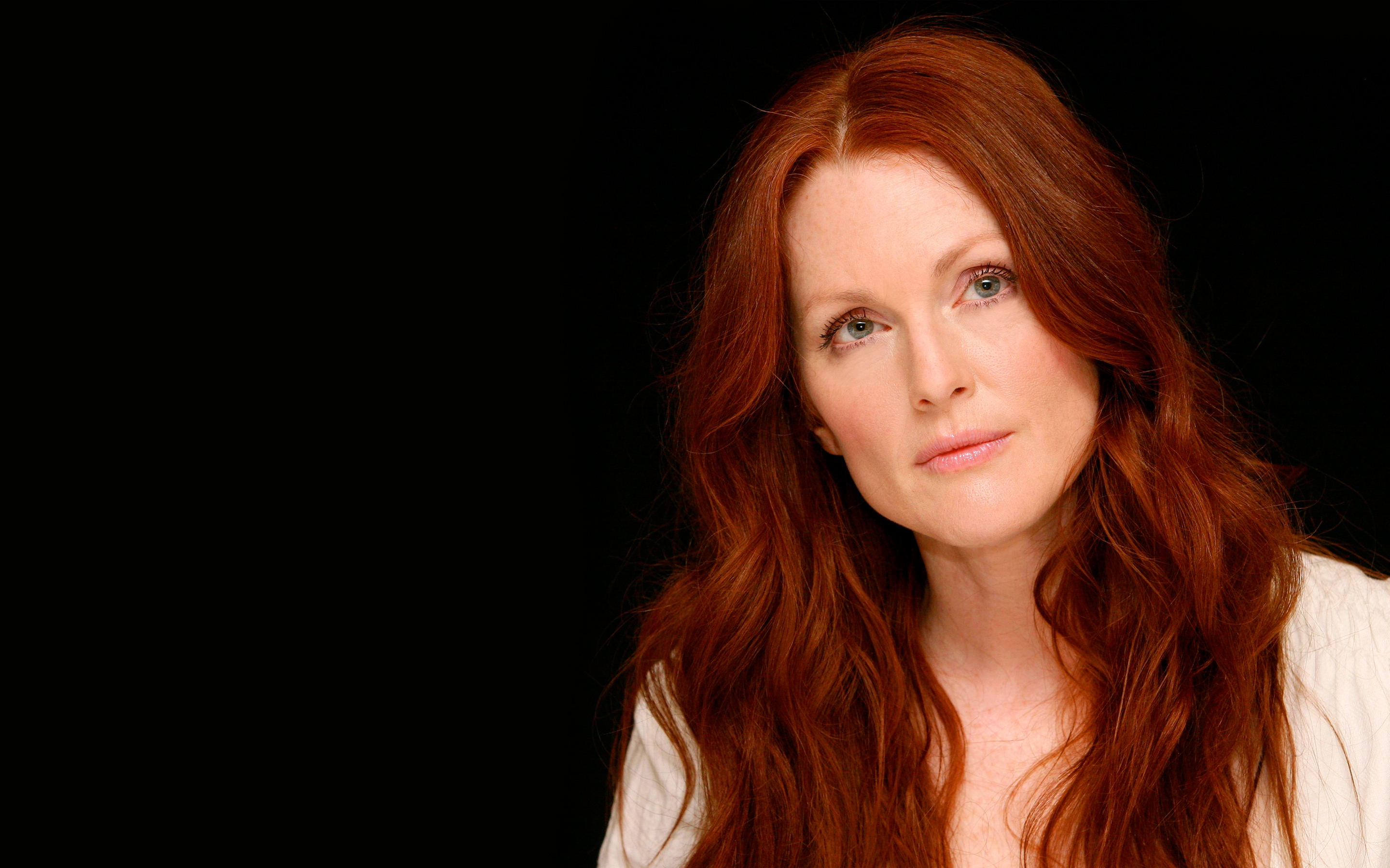 Oscar 2015, Julianne Moore trionfa grazie a "Still Alice": Migliore attrice protagonista