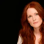 Oscar 2015, Julianne Moore trionfa grazie a 