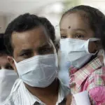 India, allerta influenza suina: 812 morti da inizio anno