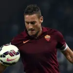 Roma incassa ennesimo pareggio, Juventus sempre più lontana