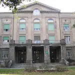 Bologna, meningite colpisce neonata: condizioni disperate