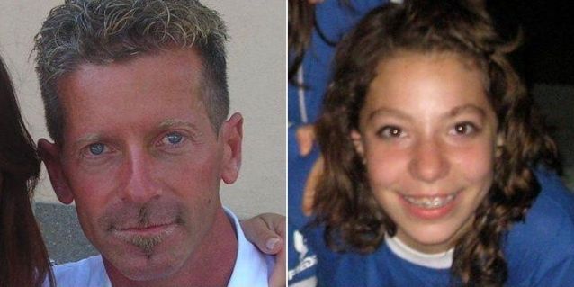 Yara uccisa da mancino: Bossetti è destrimano, usata arma "importante"