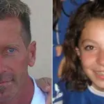 Yara uccisa da mancino: Bossetti è destrimano, usata arma 