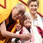 Facebook, morto utente più anziano: Eleonore Kastner. Aveva 105 anni