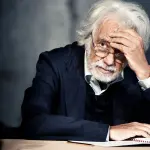 Luca Ronconi è morto: mondo del teatro in lutto, aveva 82 anni