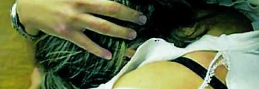 Torino, 13enne stuprata ripetutamente in garage da coetanei