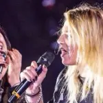 Elisa sfiderà Emma nel serale di Amici: è ufficiale