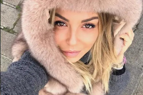 Uomini e Donne news, le scelte di Sabrina