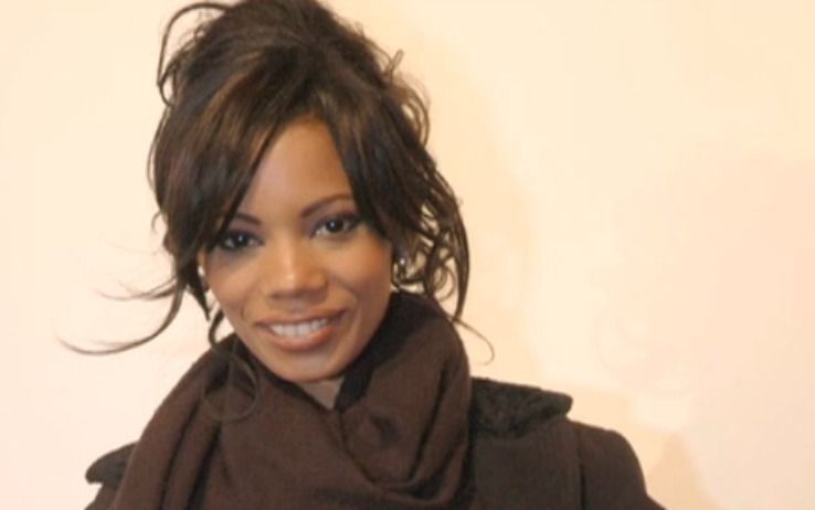 Ruby, Polanco vuole essere ascoltata da Ilda Boccassini