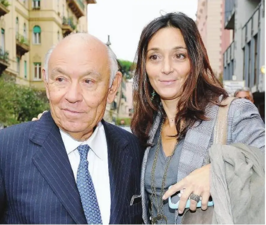 Fonsai, colpo ai Ligresti: Gdf sequestra 9,5 milioni di euro