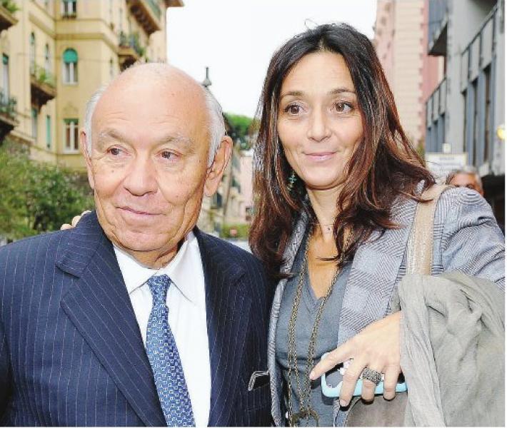 Fonsai, colpo ai Ligresti: Gdf sequestra 9,5 milioni di euro