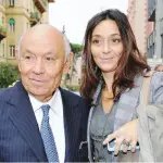 Fonsai, colpo ai Ligresti: Gdf sequestra 9,5 milioni di euro