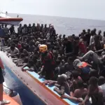 Immigrazione, Ue stanzia 13,7 milioni per aiutare Italia