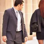 Tradire partner: abitudine dei thailandesi, britannici fedelissimi