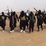Isis fa tremare Italia: 