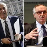 Milano, trascrizioni nozze gay verranno cancellate: prefetto nomina commissario