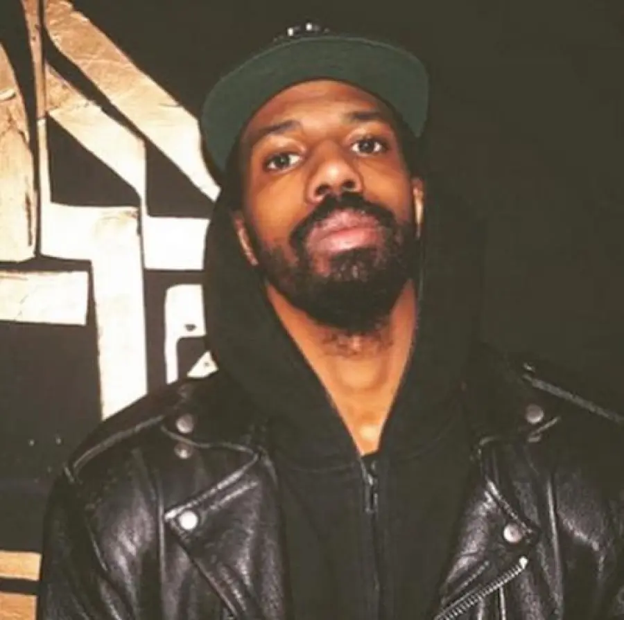 Nicki Minaj, collaboratore Devon Picket ucciso: "E' così triste"