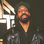 Nicki Minaj, collaboratore Devon Picket ucciso: 