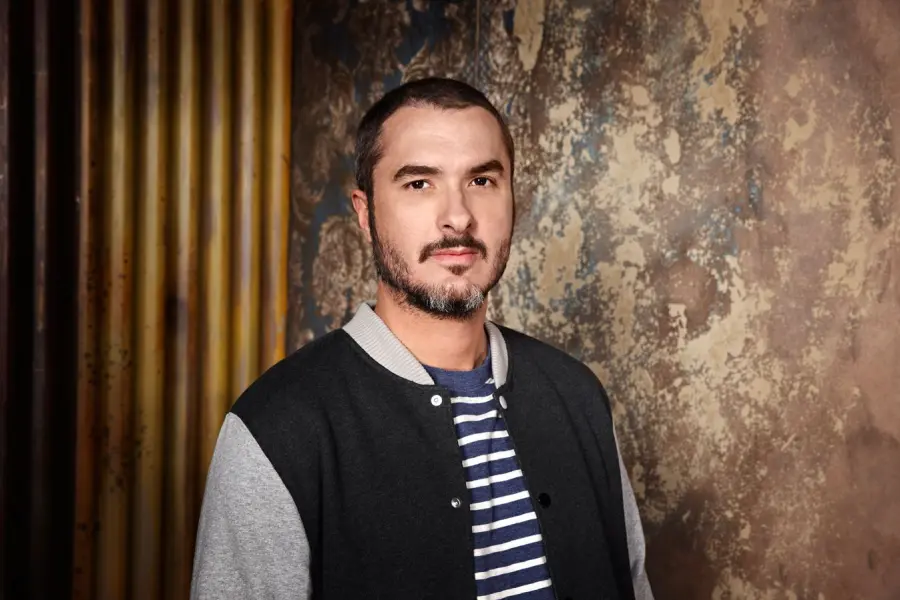 Apple assume Zane Lowe, dj BBC Radio 1: curerà iTunes