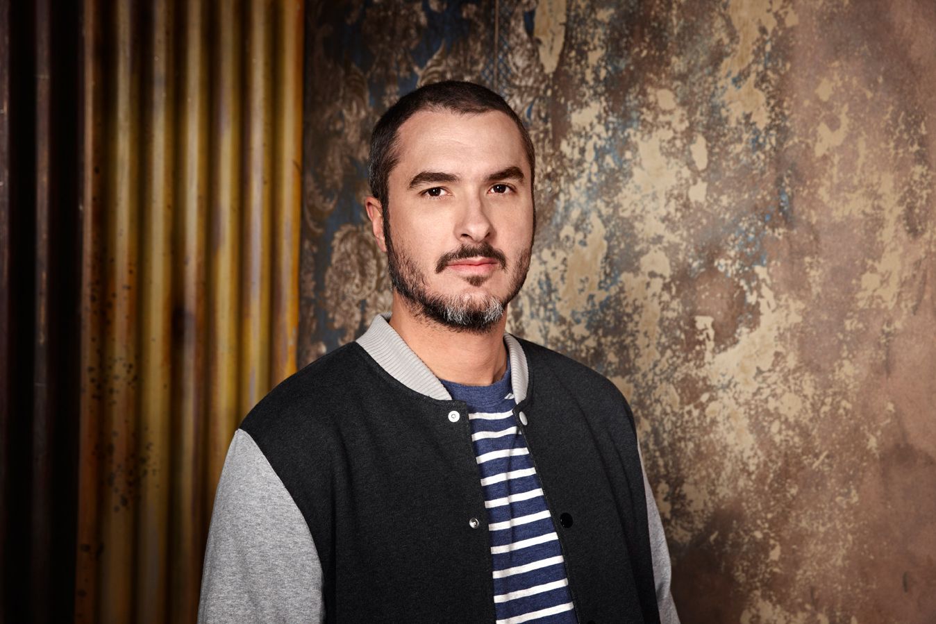 Apple assume Zane Lowe, dj BBC Radio 1: curerà iTunes