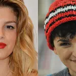 Arisa ed Emma si detestano? Backstage Sanremo al veleno