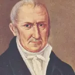 Alessandro Volta: doodle per 270esimo anniversario della nascita